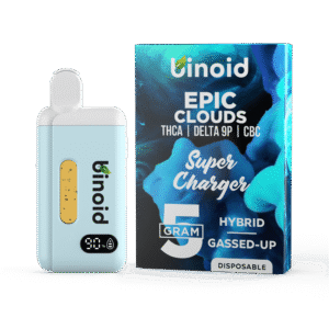 Super Charger THCA WhereToGet HowToGetNearMe BestPlace LowestPrice Coupon Discount For Smoking Best High Smoke Shop Online Near Me Strongest Binoid