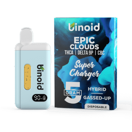 Super Charger THCA WhereToGet HowToGetNearMe BestPlace LowestPrice Coupon Discount For Smoking Best High Smoke Shop Online Near Me Strongest Binoid