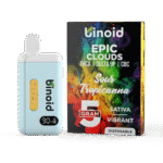 Sour Tropicanna THCA WhereToGet HowToGetNearMe BestPlace LowestPrice Coupon Discount For Smoking Best High Smoke Shop Online Near Me Strongest Binoid.