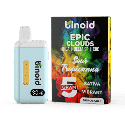 Sour Tropicanna THCA WhereToGet HowToGetNearMe BestPlace LowestPrice Coupon Discount For Smoking Best High Smoke Shop Online Near Me Strongest Binoid.