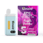 Purple Buddha THCA WhereToGet HowToGetNearMe BestPlace LowestPrice Coupon Discount For Smoking Best High Smoke Shop Online Near Me Strongest Binoid