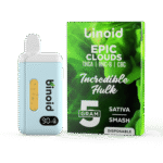 Incredible Hulk THCA WhereToGet HowToGetNearMe BestPlace LowestPrice Coupon Discount For Smoking Best High Smoke Shop Online Near Me Strongest Binoid