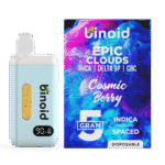 Cosmic Berry HowToGetNearMe BestPlace LowestPrice Coupon Discount For Smoking Best High Smoke Shop Online Near Me Binoid