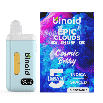 Cosmic Berry HowToGetNearMe BestPlace LowestPrice Coupon Discount For Smoking Best High Smoke Shop Online Near Me Binoid
