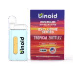 Tropical HowToGetNearMe BestPlace LowestPrice-Coupon Discount For Smoking Best High Smoke Shop Online Near Me Binoid
