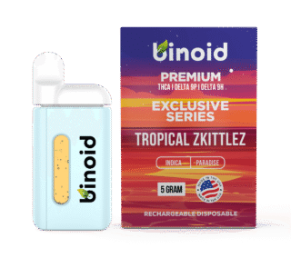 Tropical HowToGetNearMe BestPlace LowestPrice-Coupon Discount For Smoking Best High Smoke Shop Online Near Me Binoid
