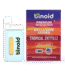 Tropical HowToGetNearMe BestPlace LowestPrice-Coupon Discount For Smoking Best High Smoke Shop Online Near Me Binoid