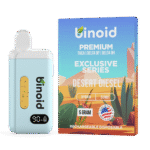 Desert Diesel HowToGetNearMe BestPlace LowestPrice Coupon Discount For Smoking Best High Smoke Shop Online Near Me Binoid-