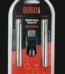 510 Vape Battery (2-Pack)
