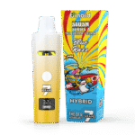 Blue RazzHowToGetNearMe BestPlace LowestPrice Coupon Discount For Smoking Best High Smoke Shop Online Near Me Strongest Binoid.