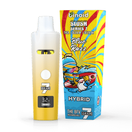 Blue RazzHowToGetNearMe BestPlace LowestPrice Coupon Discount For Smoking Best High Smoke Shop Online Near Me Strongest Binoid.