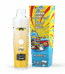Blue RazzHowToGetNearMe BestPlace LowestPrice Coupon Discount For Smoking Best High Smoke Shop Online Near Me Strongest Binoid.