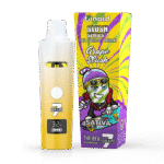Grape Slush HowToGetNearMe BestPlace LowestPrice Coupon Discount For Smoking Best High Smoke Shop Online Near Me Strongest Binoid.