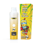 Pina Colada HowToGetNearMe BestPlace LowestPrice Coupon Discount For Smoking Best High Smoke Shop Online Near Me Binoid.