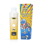 Blurberry Slush HowToGetNearMe BestPlace LowestPrice Coupon Discount For Smoking Best High Smoke Shop Online Near Me Binoid.