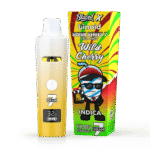 Wild Cherry HowToGetNearMe BestPlace LowestPrice Coupon Discount For Smoking Best High Smoke Shop Online Near Me Strongest Binoid.