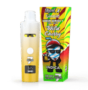 Wild Cherry HowToGetNearMe BestPlace LowestPrice Coupon Discount For Smoking Best High Smoke Shop Online Near Me Strongest Binoid.