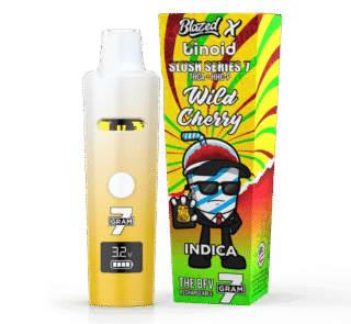 Wild Cherry HowToGetNearMe BestPlace LowestPrice Coupon Discount For Smoking Best High Smoke Shop Online Near Me Strongest Binoid.