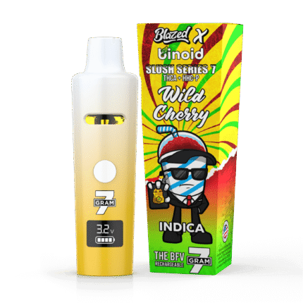 Wild Cherry HowToGetNearMe BestPlace LowestPrice Coupon Discount For Smoking Best High Smoke Shop Online Near Me Strongest Binoid.