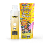 Peach Mango HowToGetNearMe BestPlace LowestPrice Coupon Discount For Smoking Best High Smoke Shop Online Near Me Strongest Binoid.
