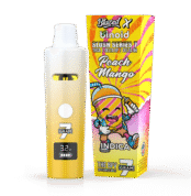 Peach Mango HowToGetNearMe BestPlace LowestPrice Coupon Discount For Smoking Best High Smoke Shop Online Near Me Strongest Binoid.