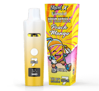 Peach Mango HowToGetNearMe BestPlace LowestPrice Coupon Discount For Smoking Best High Smoke Shop Online Near Me Strongest Binoid.