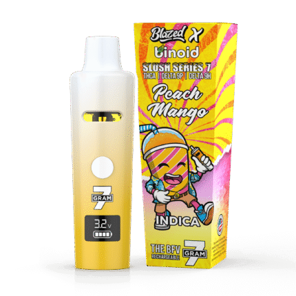Peach Mango HowToGetNearMe BestPlace LowestPrice Coupon Discount For Smoking Best High Smoke Shop Online Near Me Strongest Binoid.