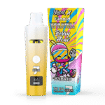 Berry Acai HowToGetNearMe BestPlace LowestPrice Coupon Discount For Smoking Best High Smoke Shop Online NearMe Strongest Binoid