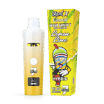 Lemon Lime HowToGetNearMe BestPlace LowestPrice Coupon Discount For Smoking Best High Smoke Shop Online Near Me Binoid.