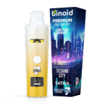 Techno City HowToGetNearMe BestPlace LowestPrice Coupon Discount For Smoking Best High Smoke Shop Online Near Me Strongest Binoid.