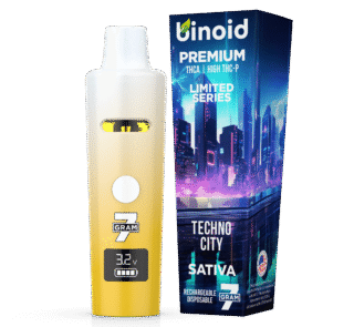 Techno City HowToGetNearMe BestPlace LowestPrice Coupon Discount For Smoking Best High Smoke Shop Online Near Me Strongest Binoid.