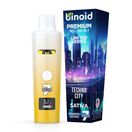 Techno City HowToGetNearMe BestPlace LowestPrice Coupon Discount For Smoking Best High Smoke Shop Online Near Me Strongest Binoid.