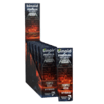 TempleKush THCA THCP 7G Wholesale Discount Cheap Strong Distributor Limited
