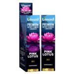 Active Flowers Pink Lotus Active-WhereToBuy-HowToBuy Strongest GoodHigh New Mushrooms