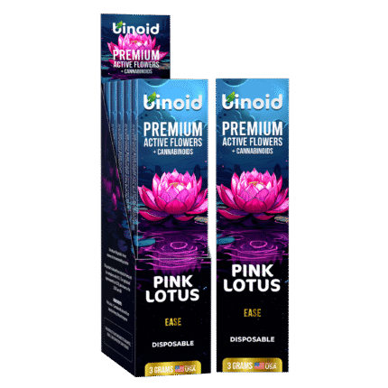 Active Flowers Pink Lotus Active-WhereToBuy-HowToBuy Strongest GoodHigh New Mushrooms
