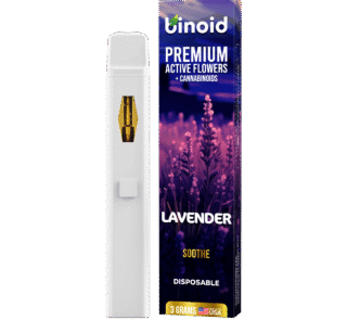 Active Flowers Lavender Active Flowers Chamomile Hemp Cannabinoids WhereToBuy HowToBuy Strongest GoodHigh New Mushrooms