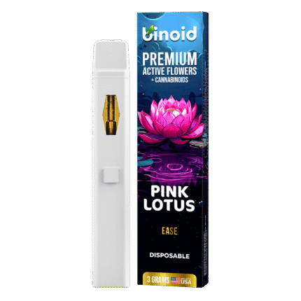 Active Flowers Pink Lotus Active Flowers Lavender Active Flowers Chamomile Hemp Cannabinoids WhereToBuy HowToBuy Strongest GoodHigh New Mushrooms
