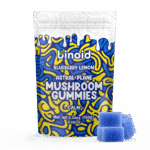 Blueberry Lemon 3HowToGetNearMe BestPlace LowestPrice Coupon Discount For Smoking Best High Smoke Shop Online Near Me StrongestBrand BestBrand Where To Buy THC THCA D8 D9 Hemp Binoid.