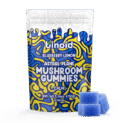Blueberry Lemon 3HowToGetNearMe BestPlace LowestPrice Coupon Discount For Smoking Best High Smoke Shop Online Near Me StrongestBrand BestBrand Where To Buy THC THCA D8 D9 Hemp Binoid.