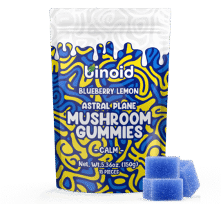 Blueberry Lemon 3HowToGetNearMe BestPlace LowestPrice Coupon Discount For Smoking Best High Smoke Shop Online Near Me StrongestBrand BestBrand Where To Buy THC THCA D8 D9 Hemp Binoid.