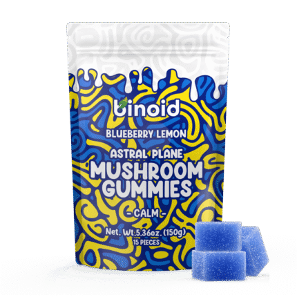 Blueberry Lemon 3HowToGetNearMe BestPlace LowestPrice Coupon Discount For Smoking Best High Smoke Shop Online Near Me StrongestBrand BestBrand Where To Buy THC THCA D8 D9 Hemp Binoid.