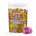 Citrus Burst 3HowToGetNearMe BestPlace LowestPrice Coupon Discount For Smoking Best High Smoke Shop Online Near Me StrongestBrand BestBrand Where To Buy THC THCA D8 D9 Hemp Binoid