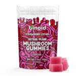 Strawberry Lychee HowToGetNearMe BestPlace LowestPrice Coupon Discount For Smoking Best High Smoke Shop Online Near Me StrongestBrand BestBrand Where To-Buy THC THCA D8 D9 Hemp Binoid.
