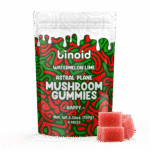Watermelon Lime 3 HowToGetNearMe BestPlace LowestPrice Coupon Discount For Smoking Best High Smoke Shop Online Near Me StrongestBrand BestBrand Where To Buy THC THCA D8 D9 Hemp Binoid