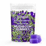 Blackberry Honeydew WhereToGe HowToGetNearMe BestPlace LowestPrice Coupon Discount For Smoking Best High Smoke Shop Online Near Me StrongestBrand BestBrand Where To Buy THC THCA D8 D9 Hemp Binoid.