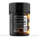 Beast Mode Blend Gummies