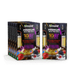 2 Pack-HowToGetNearMe BestPlace LowestPrice Coupon Discount For Smoking Best High Smoke Shop Online Near Me Binoid