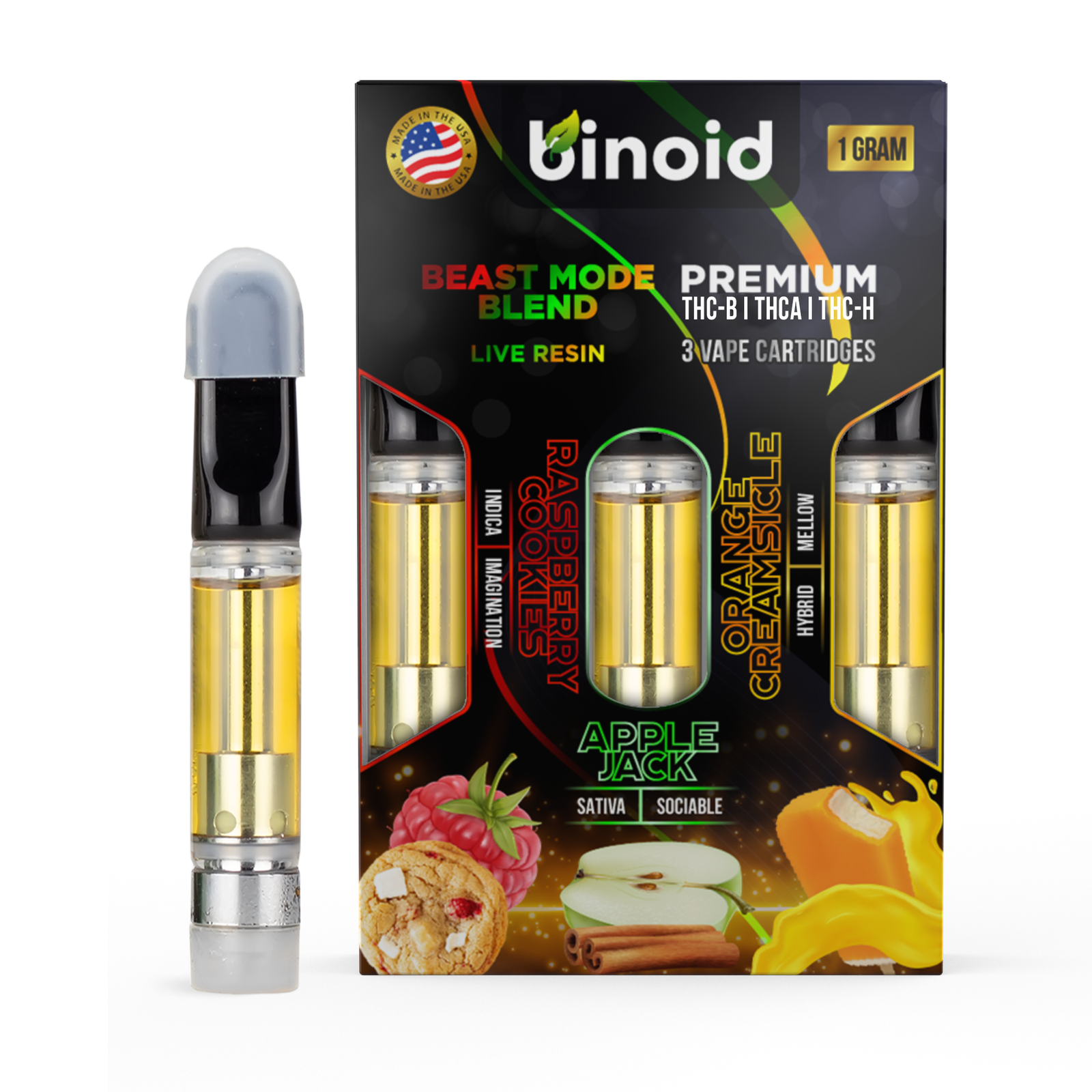 beast-mode-blend-live-resin-cartridge-3-pack-combo-1 Beastmode HowToGetNearMe BestPlace LowestPrice Coupon Discount For Smoking Best High Smoke Shop Online Near Me Binoid