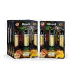 3 Pack Cartridge Box HowToGetNearMe BestPlace LowestPrice Coupon Discount For Smoking Best High Smoke Shop Online Near Me Binoid