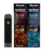 Beast Mode Blend Live Resin Disposable – 2 Pack Combo (Limited Time Sale)